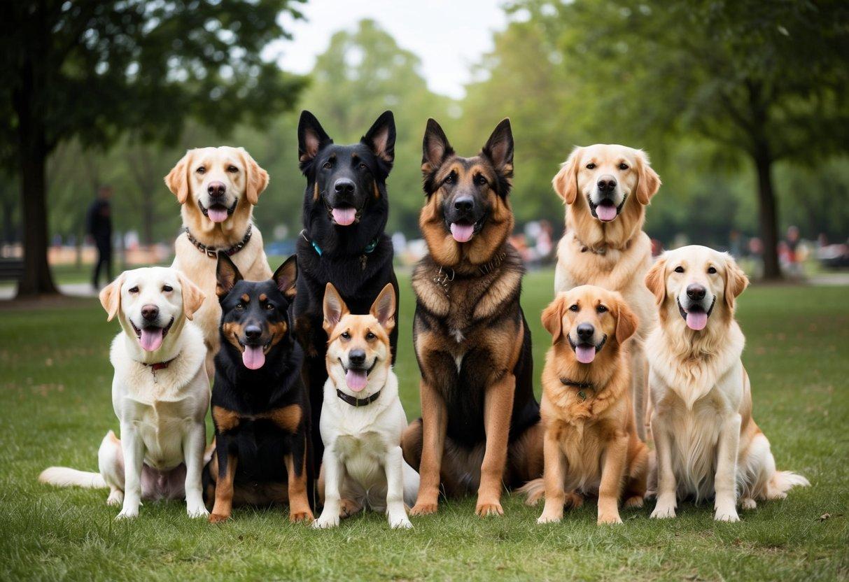 Pet accessories and care essentials at RS Pet Care